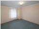 9/23 Royal Palm Drive, Warnbro WA 6169