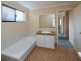 9/23 Royal Palm Drive, Warnbro WA 6169