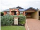 9/23 Royal Palm Drive, Warnbro WA 6169