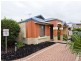 9/23 Royal Palm Drive, Warnbro WA 6169