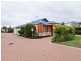 9/23 Royal Palm Drive, Warnbro WA 6169