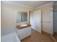 9/23 Royal Palm Drive, Warnbro WA 6169