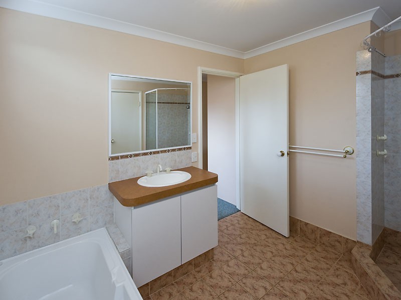 9/23 Royal Palm Drive, Warnbro WA 6169