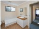 9/23 Royal Palm Drive, Warnbro WA 6169