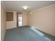 9/23 Royal Palm Drive, Warnbro WA 6169