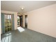 9/23 Royal Palm Drive, Warnbro WA 6169
