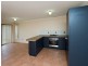 9/23 Royal Palm Drive, Warnbro WA 6169