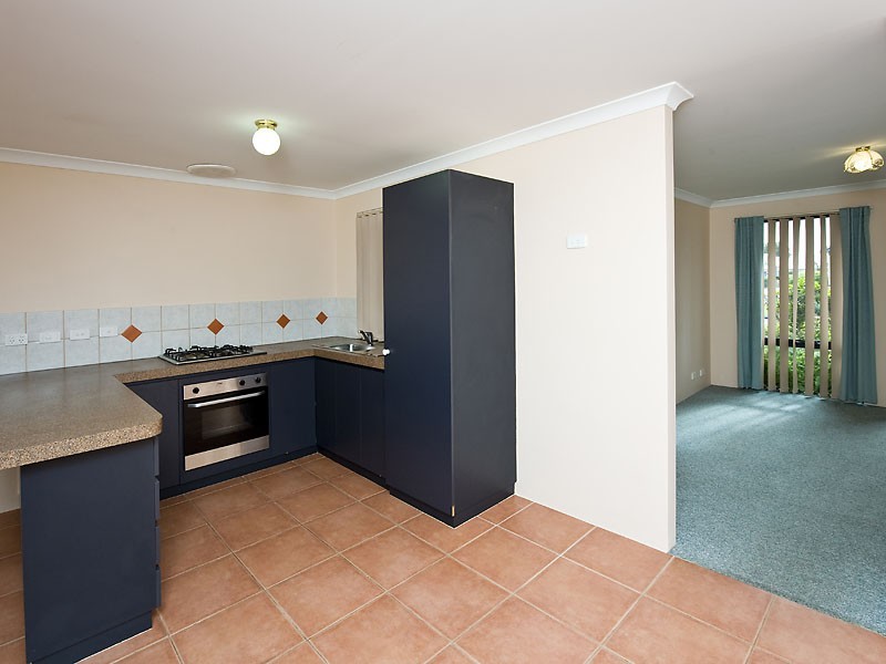 9/23 Royal Palm Drive, Warnbro WA 6169