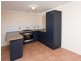 9/23 Royal Palm Drive, Warnbro WA 6169