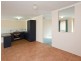 9/23 Royal Palm Drive, Warnbro WA 6169