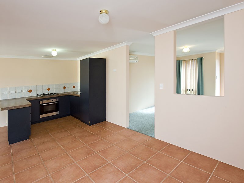 9/23 Royal Palm Drive, Warnbro WA 6169