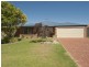94 Montoro Drive, Port Kennedy WA 6172