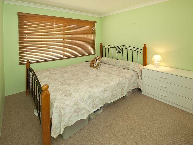 94 Montoro Drive, Port Kennedy WA 6172