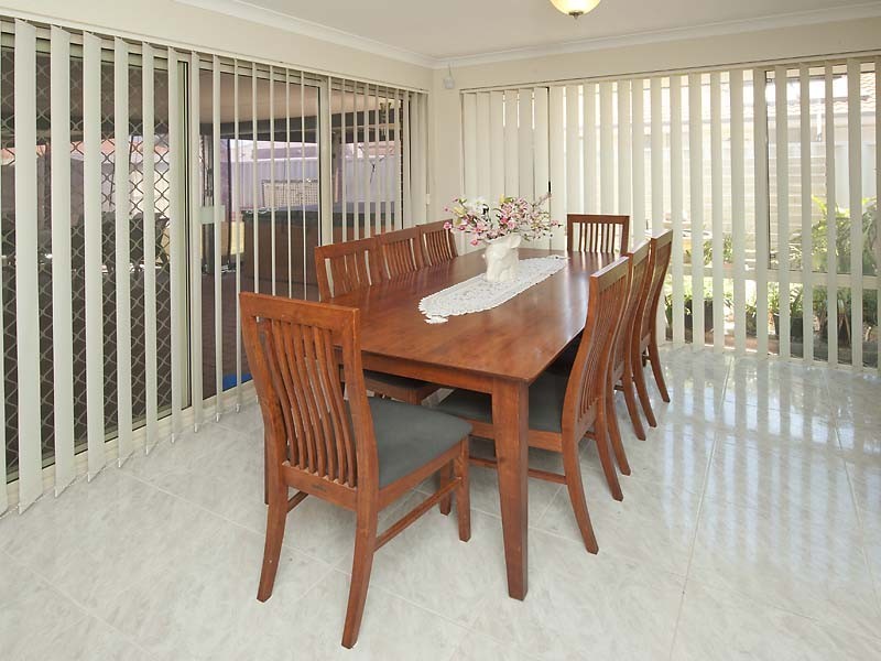 94 Montoro Drive, Port Kennedy WA 6172