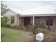 10 WARING HEIGHTS, Baldivis WA 6171