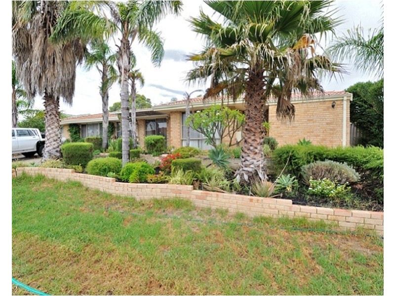7 Kempton Grove, Clarkson WA 6030