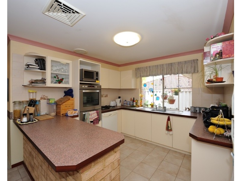 7 Kempton Grove, Clarkson WA 6030