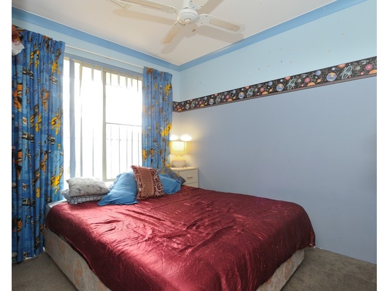 7 Kempton Grove, Clarkson WA 6030