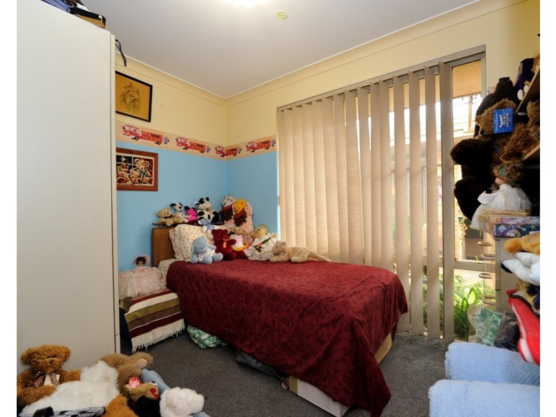 7 Kempton Grove, Clarkson WA 6030