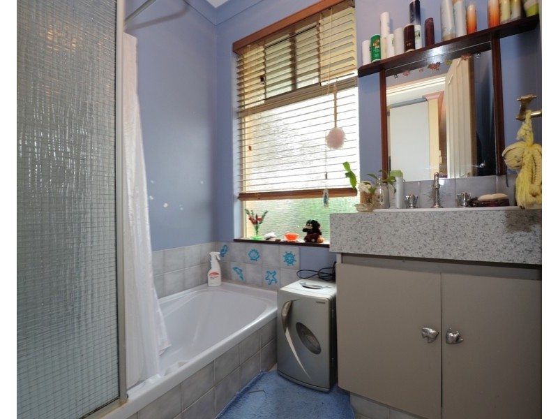 7 Kempton Grove, Clarkson WA 6030