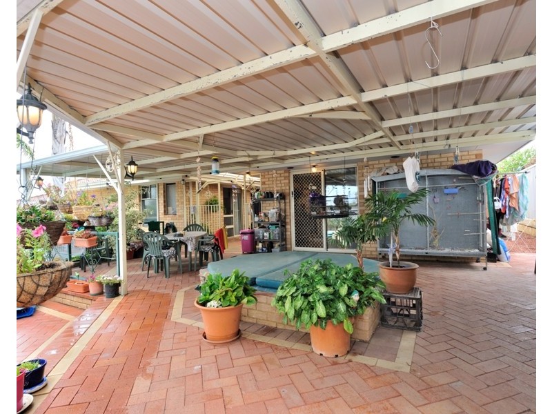 7 Kempton Grove, Clarkson WA 6030