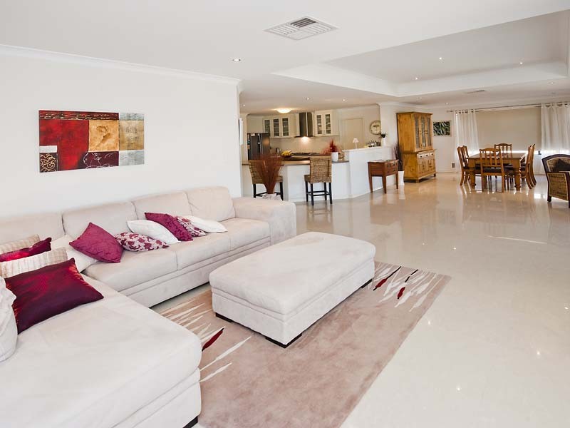 90 Brennan Promenade, Baldivis WA 6171