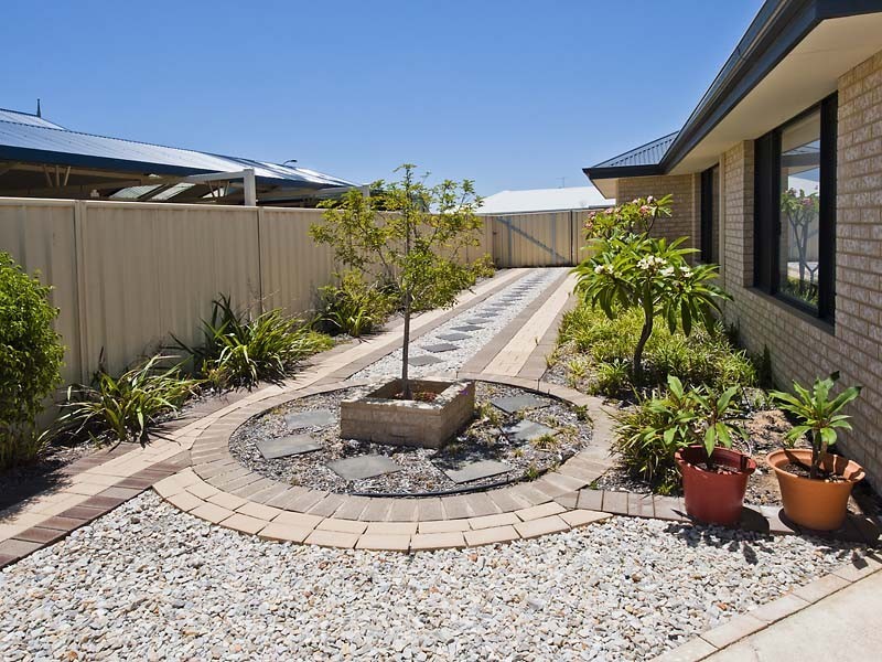 90 Brennan Promenade, Baldivis WA 6171