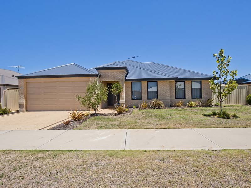 90 Brennan Promenade, Baldivis WA 6171