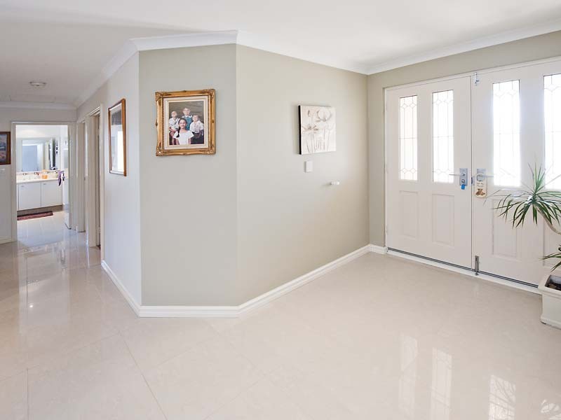 90 Brennan Promenade, Baldivis WA 6171