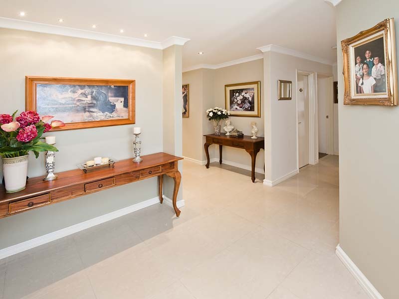 90 Brennan Promenade, Baldivis WA 6171