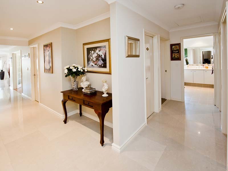 90 Brennan Promenade, Baldivis WA 6171