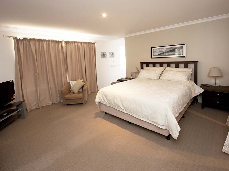 90 Brennan Promenade, Baldivis WA 6171