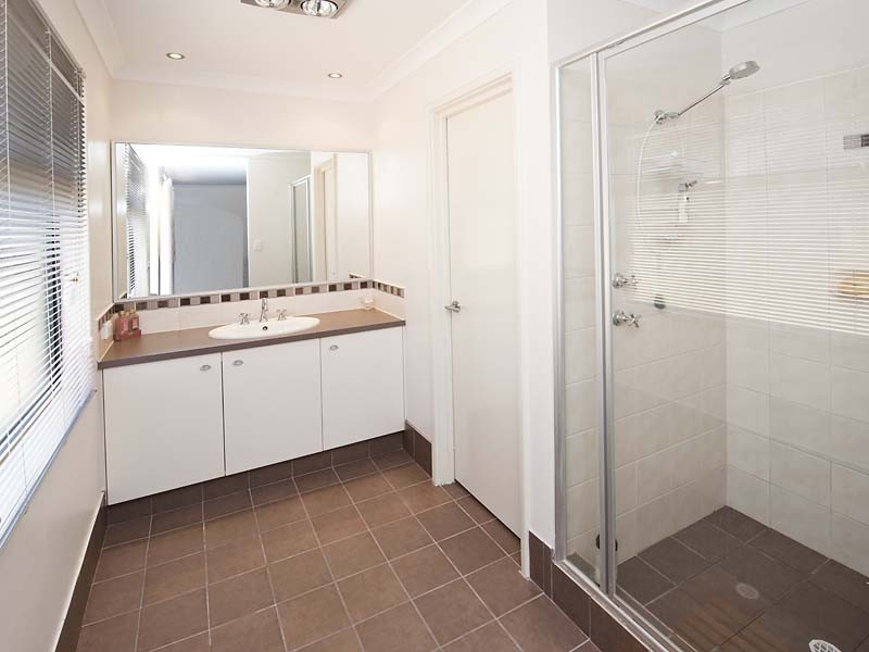 90 Brennan Promenade, Baldivis WA 6171