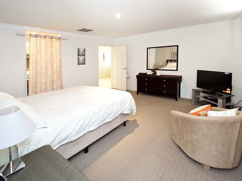 90 Brennan Promenade, Baldivis WA 6171