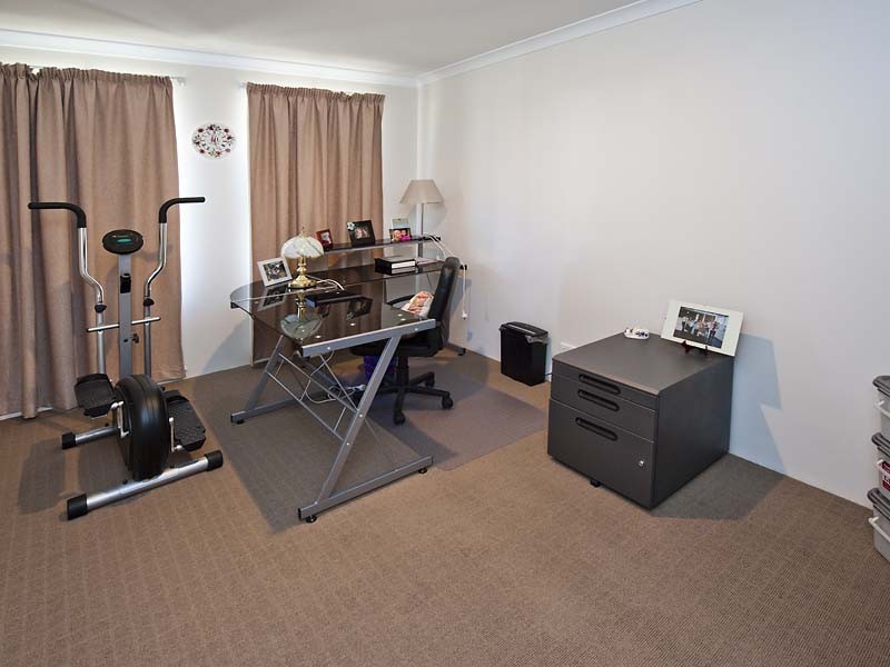 90 Brennan Promenade, Baldivis WA 6171