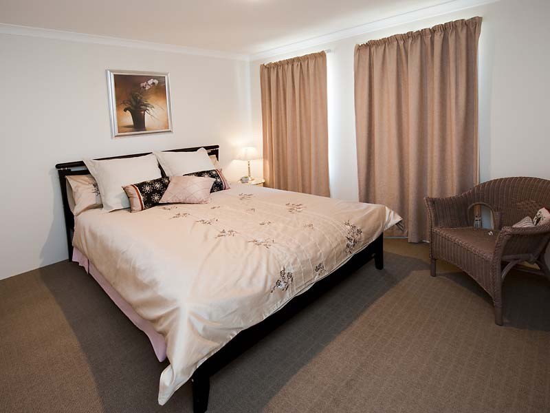 90 Brennan Promenade, Baldivis WA 6171