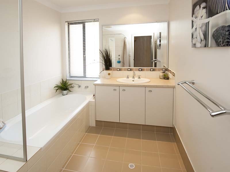 90 Brennan Promenade, Baldivis WA 6171