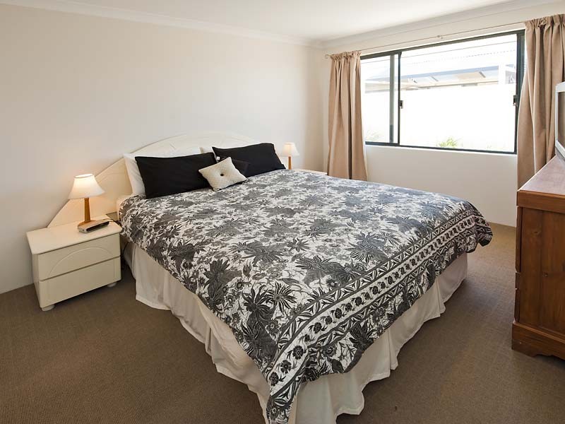 90 Brennan Promenade, Baldivis WA 6171