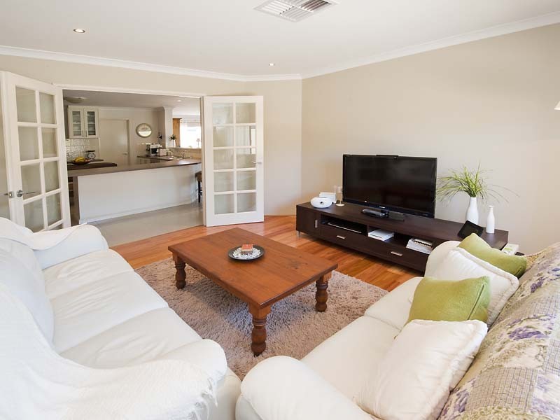 90 Brennan Promenade, Baldivis WA 6171