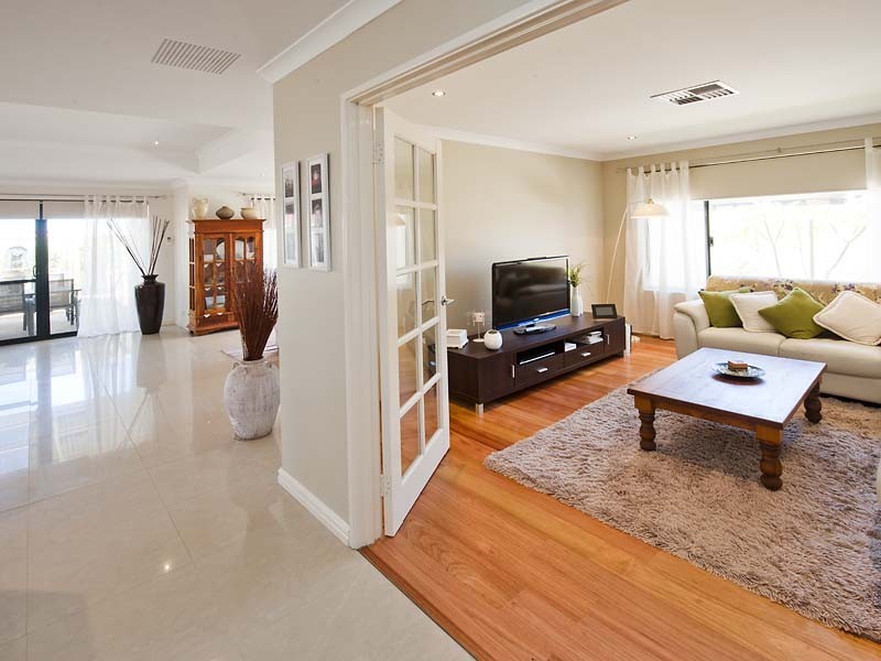 90 Brennan Promenade, Baldivis WA 6171