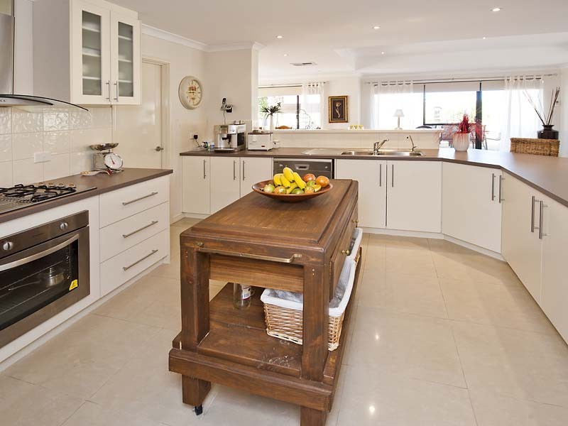 90 Brennan Promenade, Baldivis WA 6171