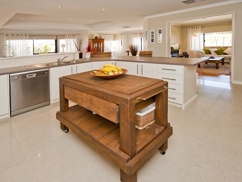 90 Brennan Promenade, Baldivis WA 6171