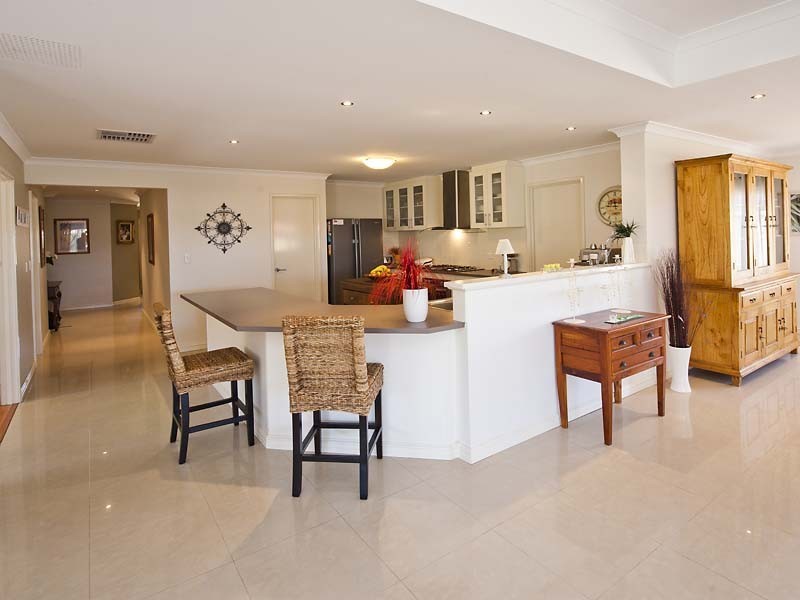 90 Brennan Promenade, Baldivis WA 6171