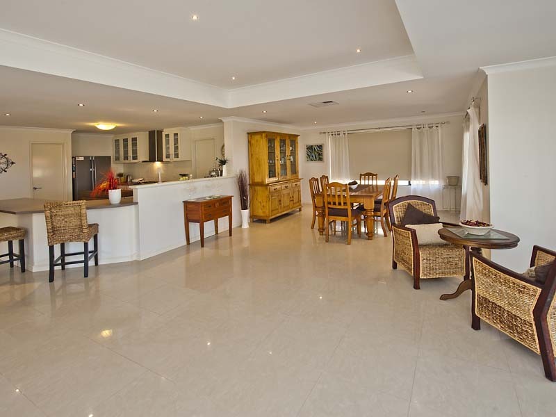 90 Brennan Promenade, Baldivis WA 6171