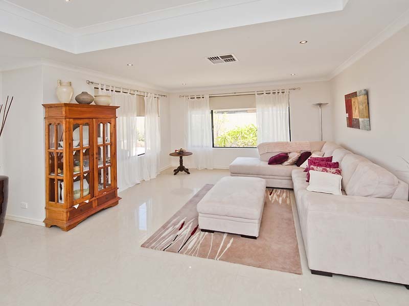 90 Brennan Promenade, Baldivis WA 6171