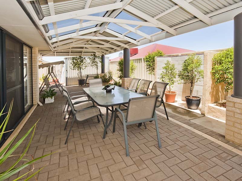 90 Brennan Promenade, Baldivis WA 6171