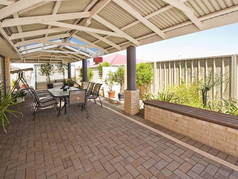90 Brennan Promenade, Baldivis WA 6171