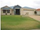 18 Sainte Maxime Avenue, Port Kennedy WA 6172