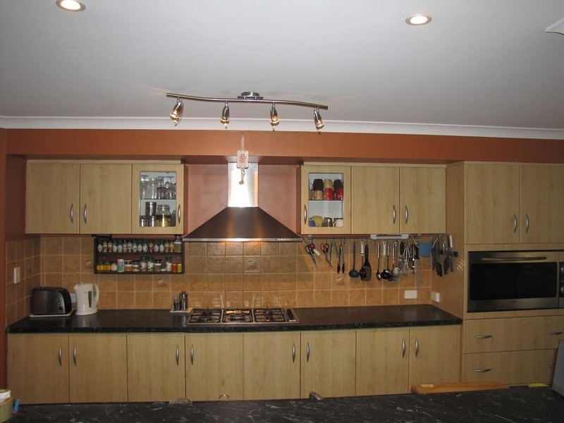 18 Sainte Maxime Avenue, Port Kennedy WA 6172