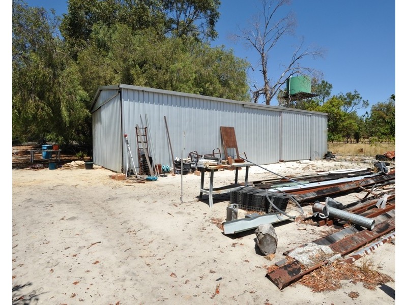 562 St Albans Road, Baldivis WA 6171